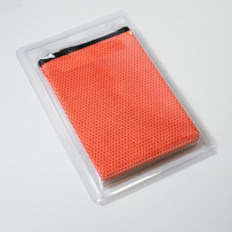 Рукавичка-автоскраб MAGNUM 14,5 × 22 см Magnum