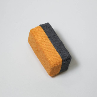 Аплікатор MAGNUM Microfiber Coating Saver Applicator (10×5×5 см) Magnum