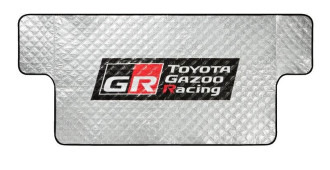 Шторка сонцезахисна GR TOYOTA/LEXUS (TBMTGR19SUNS)