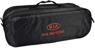 Автомобільний набір