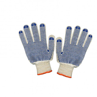 Автомобільний набір