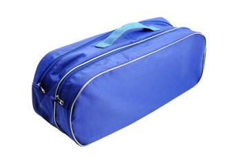 Автомобільний набір