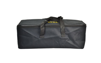 Автомобільний набір