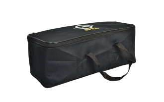 Автомобільний набір