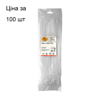 Хомут (стяжка)