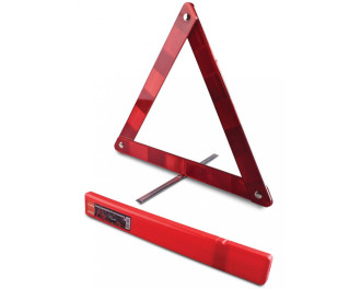 Знак аварійної зупинки LAVITA LA170201