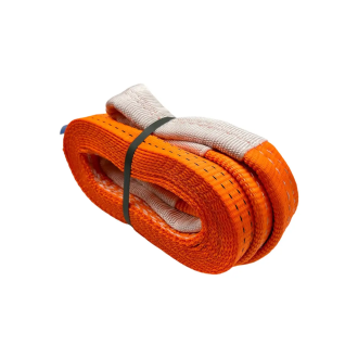 Трос буксирувальний Craft CRT1006PP