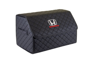 Сумка-органайзер в багажник Honda EVAtech