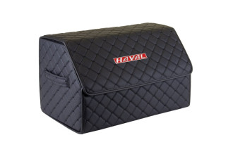 Сумка-органайзер в багажник Haval EVAtech