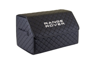 Сумка-органайзер в багажник Range Rover EVAtech