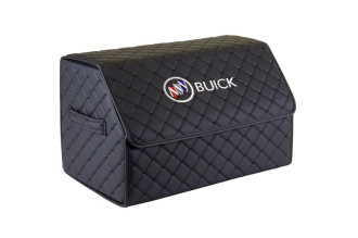 Сумка-органайзер в багажник Buick EVAtech