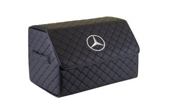 Сумка-органайзер в багажник Mercedes-Benz EVAtech