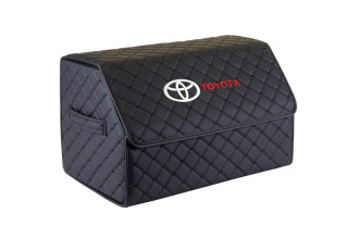Сумка-органайзер в багажник Toyota EVAtech