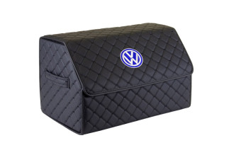Сумка-органайзер в багажник Volkswagen EVAtech