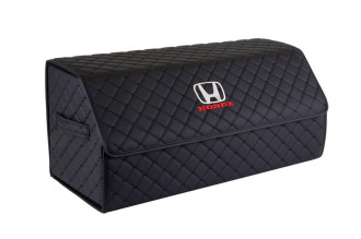 Сумка-органайзер в багажник Honda EVAtech