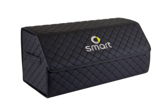 Сумка-органайзер в багажник Smart EVAtech