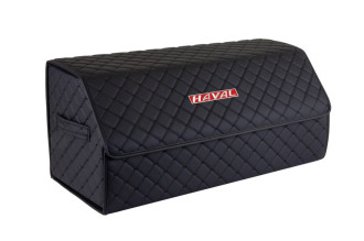 Сумка-органайзер в багажник Haval EVAtech