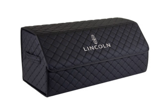 Сумка-органайзер в багажник Lincoln EVAtech