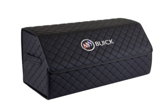 Сумка-органайзер в багажник Buick EVAtech