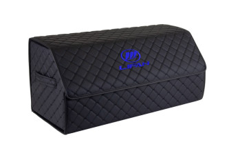 Сумка-органайзер в багажник Lifan EVAtech
