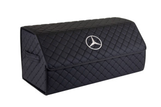 Сумка-органайзер в багажник Mercedes-Benz EVAtech