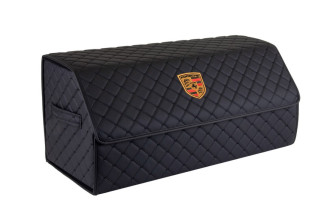 Сумка-органайзер в багажник Porsche EVAtech