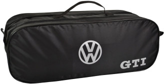 Сумка-органайзер в багажник Volkswagen Poputchik
