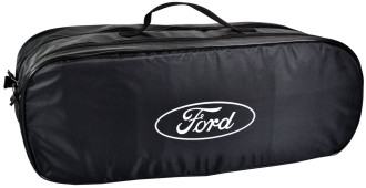 Сумка-органайзер в багажник Ford Poputchik