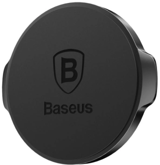 Підставка з магнітом під телефон Baseus SUERC01