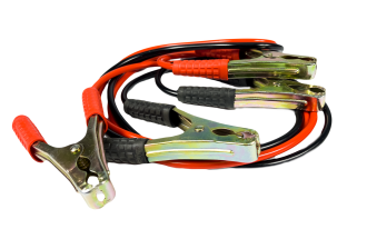 Стартові дроти BOTTARI 28019IS