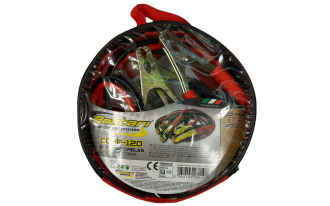 Стартові дроти