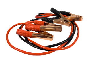 Стартові дроти BOTTARI 28022IS