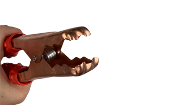 Стартові дроти