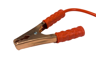 Стартові дроти