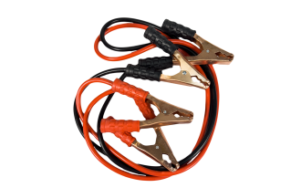 Стартові дроти