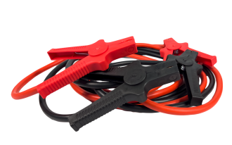 Стартові дроти BOTTARI 30655IS