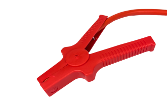 Стартові дроти