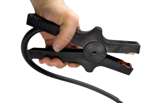 Стартові дроти