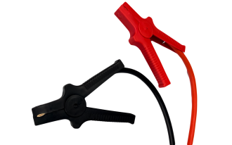 Стартові дроти