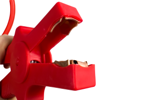 Стартові дроти