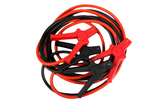 Стартові дроти