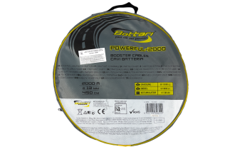 Стартові дроти