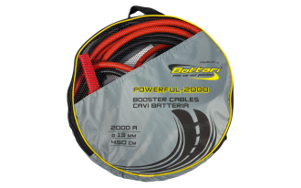 Стартові дроти