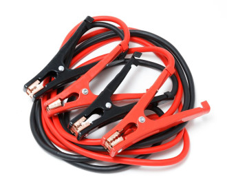 Стартові дроти FORSAGE F884S4