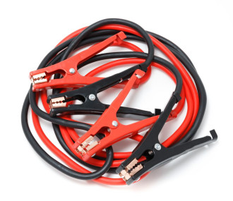 Стартові дроти FORSAGE F884S6