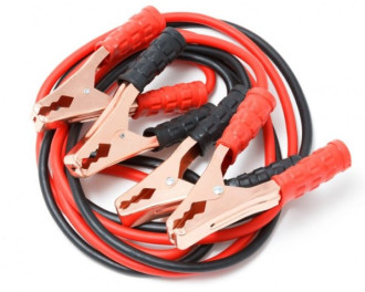 Стартові дроти FORSAGE F884S630