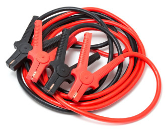 Стартові дроти ROCKFORCE RF884SL35