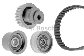 Комплект ремня ГРМ Bosch 1987948610