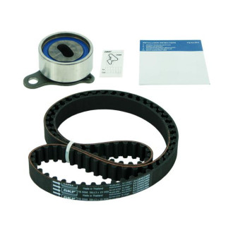 Комплект ремня ГРМ SKF VKMA91401