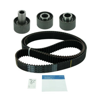 Комплект ремня ГРМ SKF VKMA92008